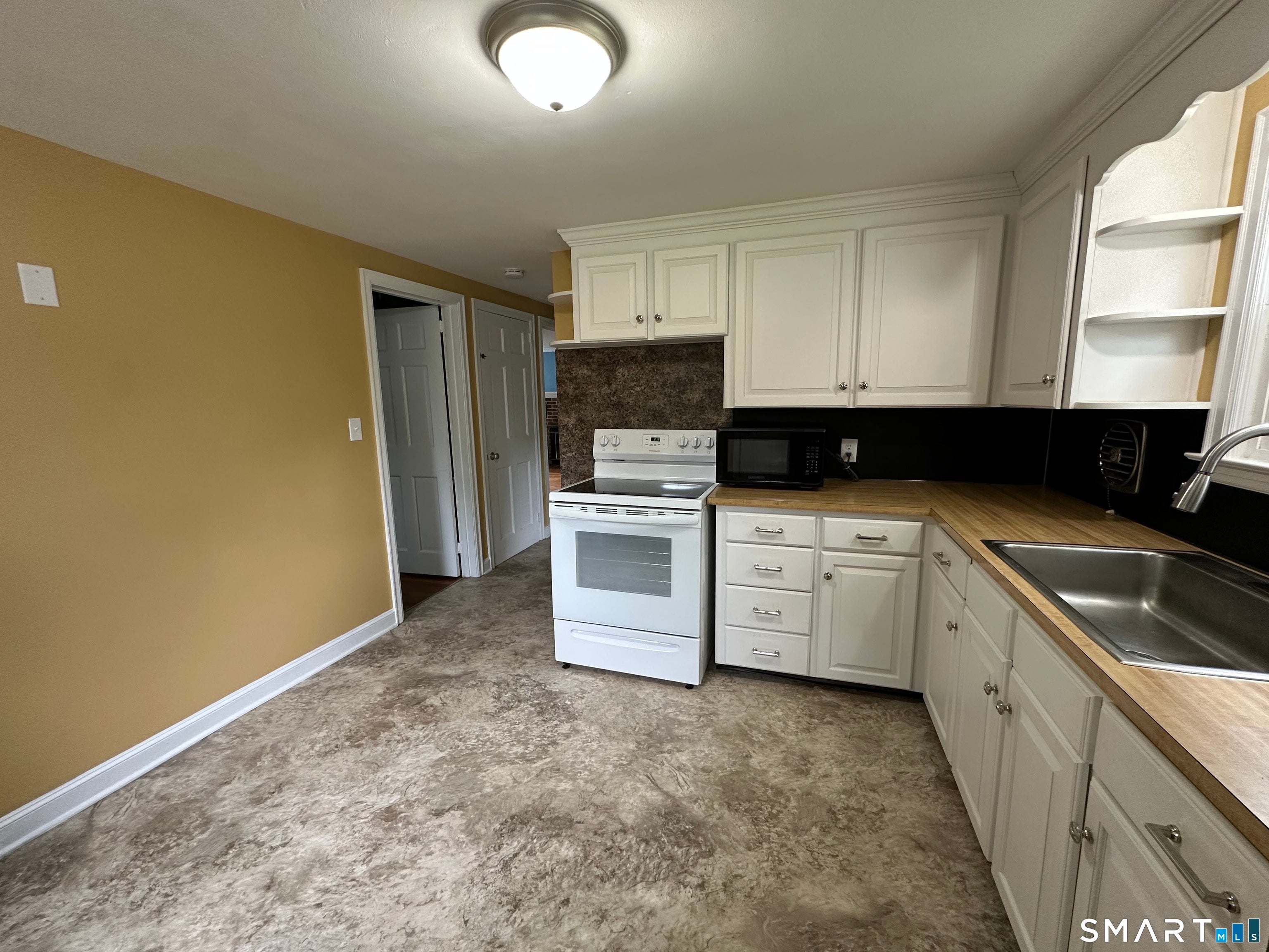 38 Cedar Ridge Road