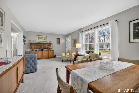 Tiny photo for 10 Wyndwood Road, Montville, CT 06382 (MLS # 24146540)