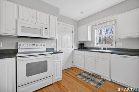 Tiny photo for 10 Wyndwood Road, Montville, CT 06382 (MLS # 24146540)