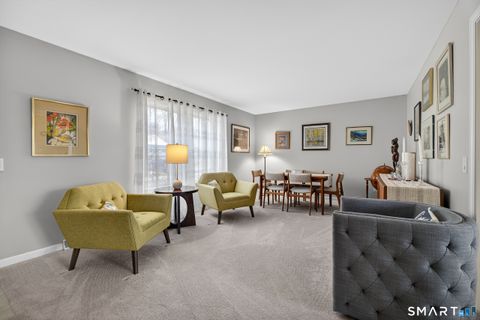 Tiny photo for 10 Wyndwood Road, Montville, CT 06382 (MLS # 24146540)