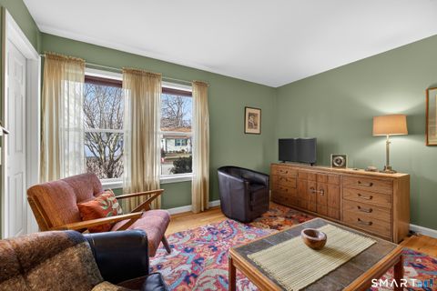 Tiny photo for 10 Wyndwood Road, Montville, CT 06382 (MLS # 24146540)