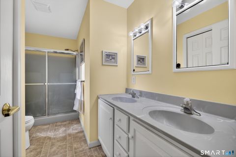 Tiny photo for 10 Wyndwood Road, Montville, CT 06382 (MLS # 24146540)