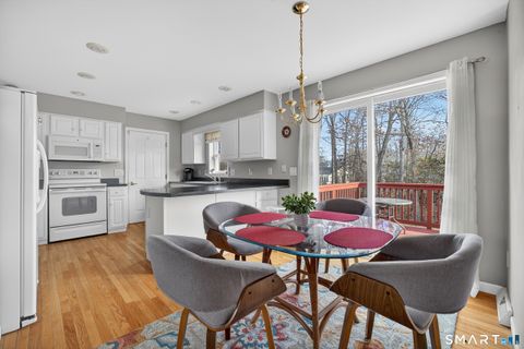 Tiny photo for 10 Wyndwood Road, Montville, CT 06382 (MLS # 24146540)