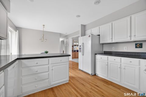 Tiny photo for 10 Wyndwood Road, Montville, CT 06382 (MLS # 24146540)