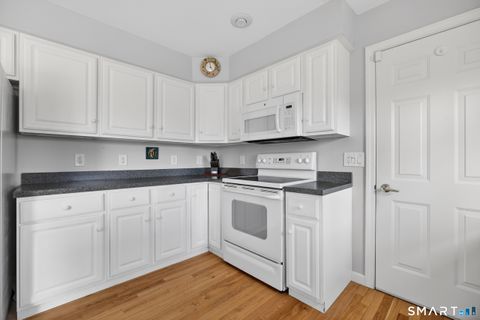 Tiny photo for 10 Wyndwood Road, Montville, CT 06382 (MLS # 24146540)