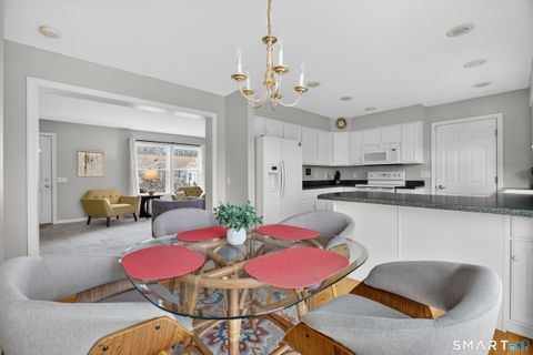 Tiny photo for 10 Wyndwood Road, Montville, CT 06382 (MLS # 24146540)