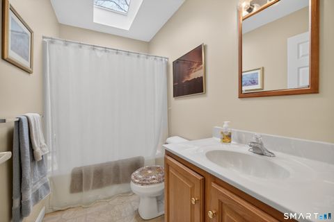 Tiny photo for 10 Wyndwood Road, Montville, CT 06382 (MLS # 24146540)