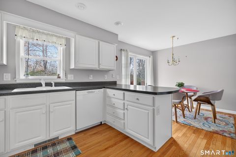 Tiny photo for 10 Wyndwood Road, Montville, CT 06382 (MLS # 24146540)