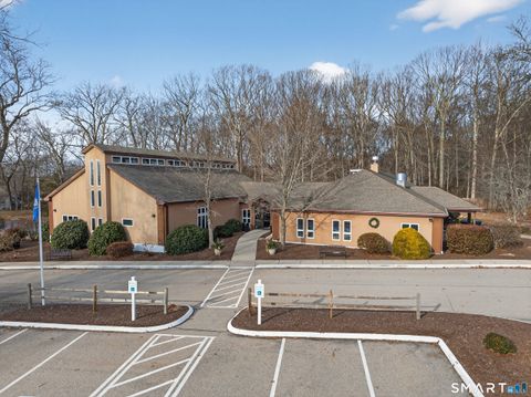 Tiny photo for 10 Wyndwood Road, Montville, CT 06382 (MLS # 24146540)