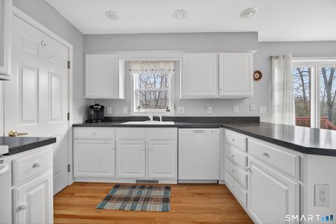 Tiny photo for 10 Wyndwood Road, Montville, CT 06382 (MLS # 24146540)