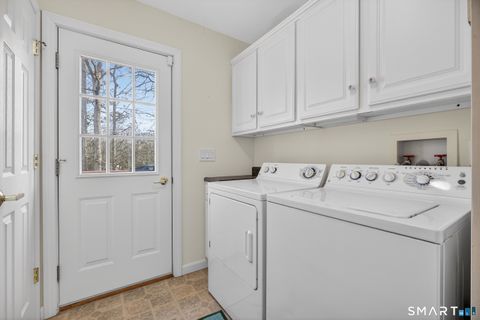 Tiny photo for 10 Wyndwood Road, Montville, CT 06382 (MLS # 24146540)