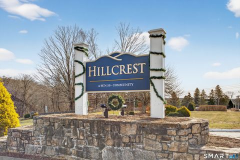 Tiny photo for 10 Wyndwood Road, Montville, CT 06382 (MLS # 24146540)