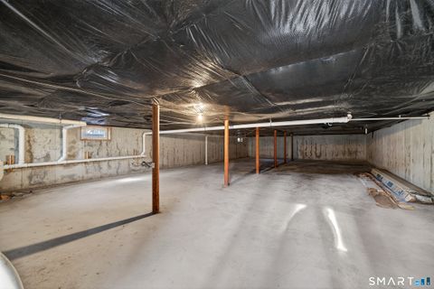 Tiny photo for 10 Wyndwood Road, Montville, CT 06382 (MLS # 24146540)