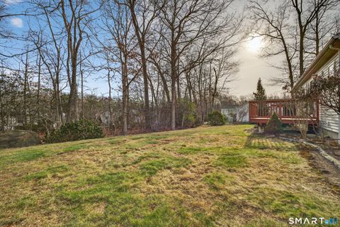 Tiny photo for 10 Wyndwood Road, Montville, CT 06382 (MLS # 24146540)