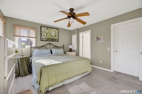 Tiny photo for 10 Wyndwood Road, Montville, CT 06382 (MLS # 24146540)