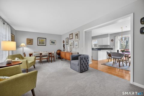 Tiny photo for 10 Wyndwood Road, Montville, CT 06382 (MLS # 24146540)