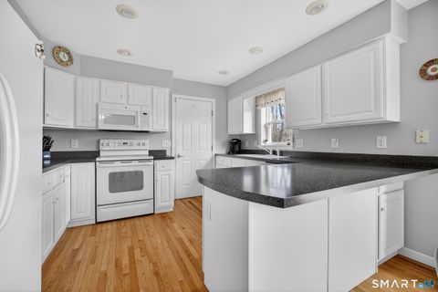 Tiny photo for 10 Wyndwood Road, Montville, CT 06382 (MLS # 24146540)