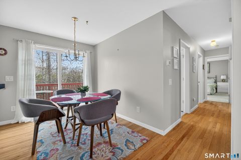 Tiny photo for 10 Wyndwood Road, Montville, CT 06382 (MLS # 24146540)