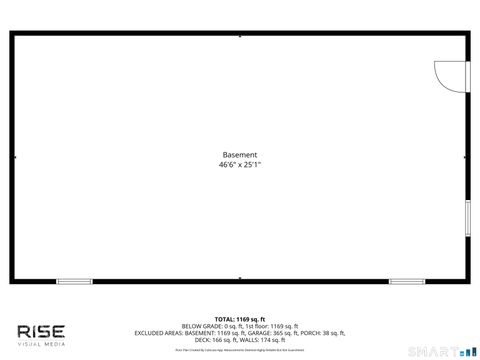 Tiny photo for 10 Wyndwood Road, Montville, CT 06382 (MLS # 24146540)