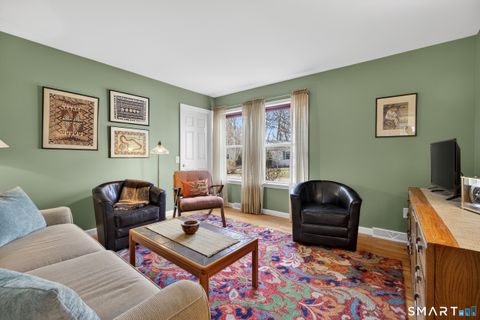 Tiny photo for 10 Wyndwood Road, Montville, CT 06382 (MLS # 24146540)