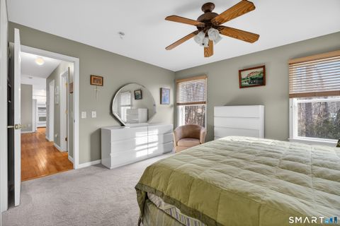 Tiny photo for 10 Wyndwood Road, Montville, CT 06382 (MLS # 24146540)