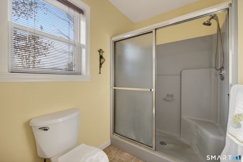 Tiny photo for 10 Wyndwood Road, Montville, CT 06382 (MLS # 24146540)