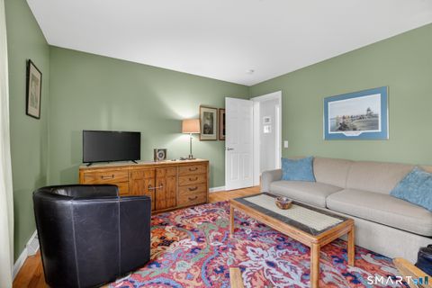 Tiny photo for 10 Wyndwood Road, Montville, CT 06382 (MLS # 24146540)