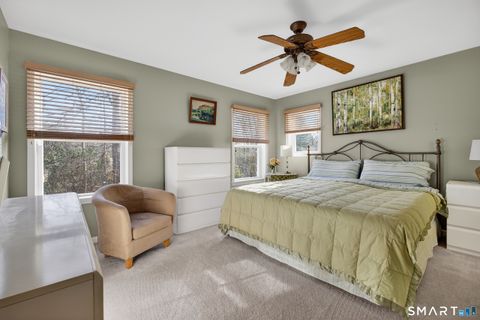 Tiny photo for 10 Wyndwood Road, Montville, CT 06382 (MLS # 24146540)