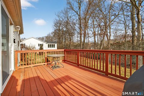 Tiny photo for 10 Wyndwood Road, Montville, CT 06382 (MLS # 24146540)