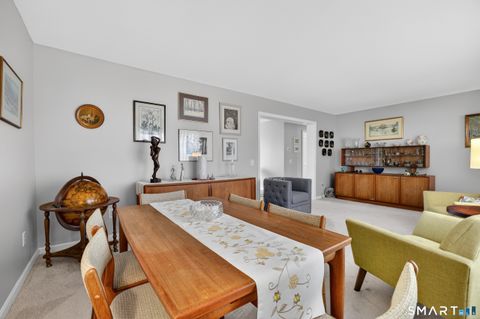 Tiny photo for 10 Wyndwood Road, Montville, CT 06382 (MLS # 24146540)