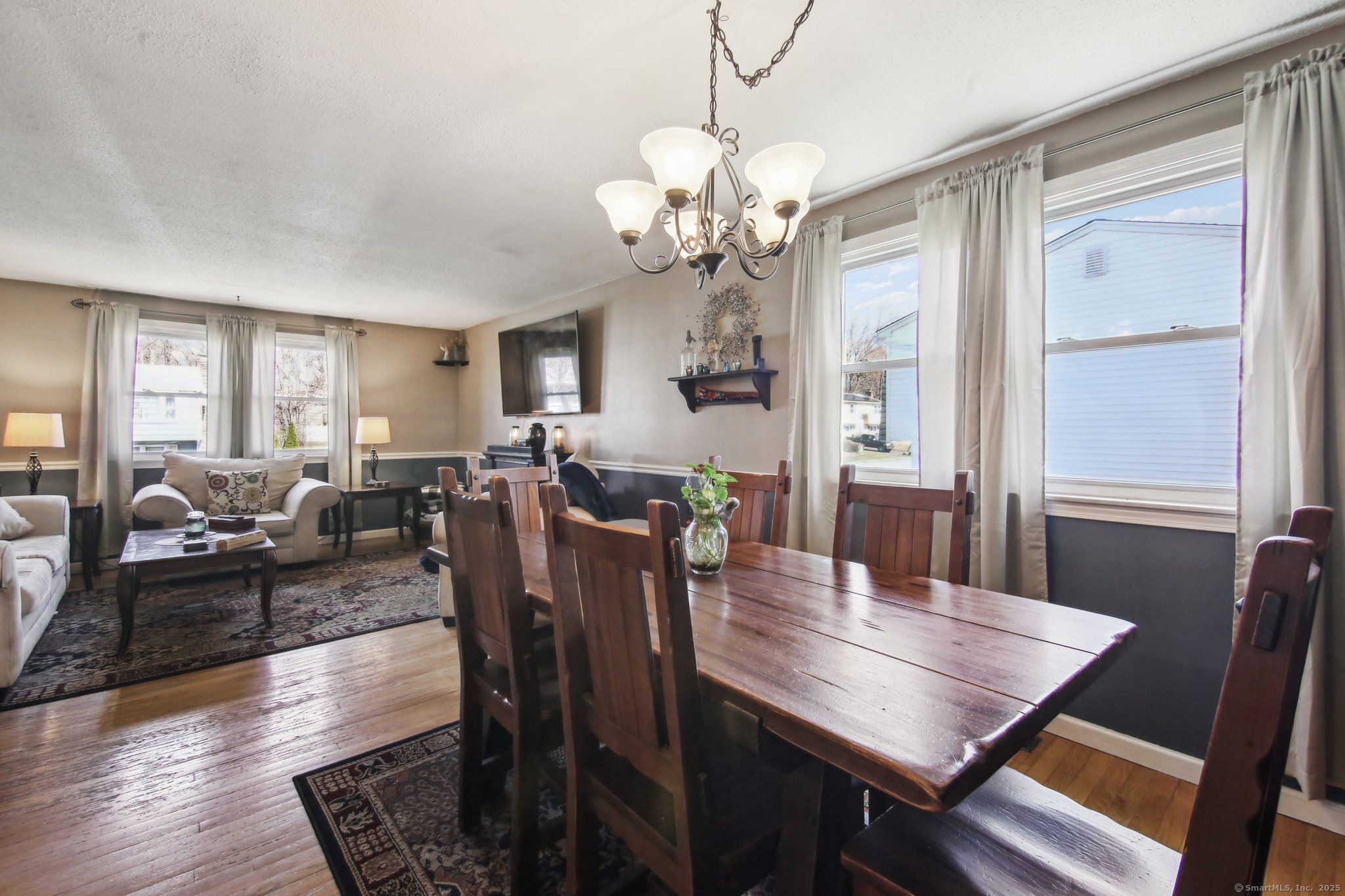 27 Deer Run Road, Meriden, Connecticut image 16