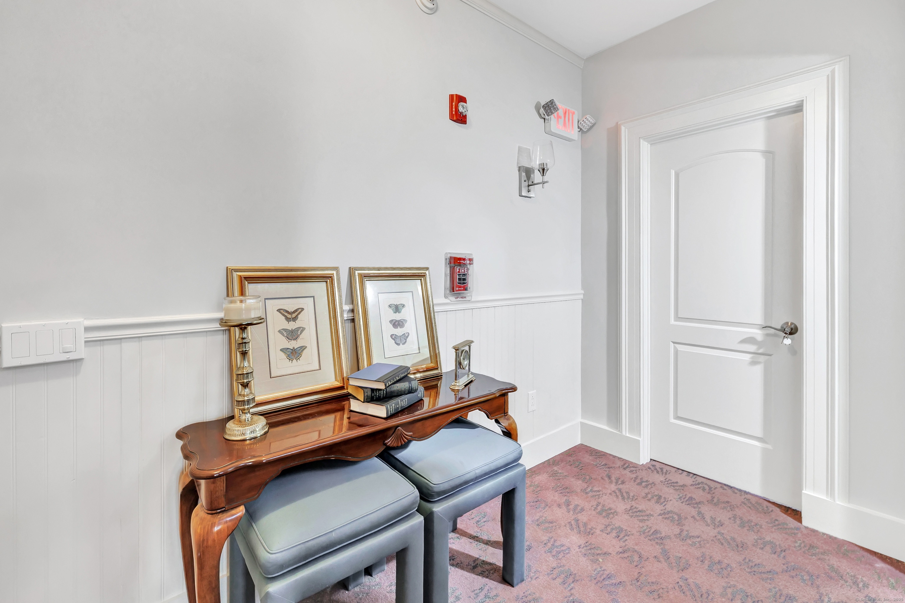 Rental Property at Coram Avenue, Shelton, Connecticut - Bedrooms: 1 
Bathrooms: 1 
Rooms: 2  - $2,000 MO.