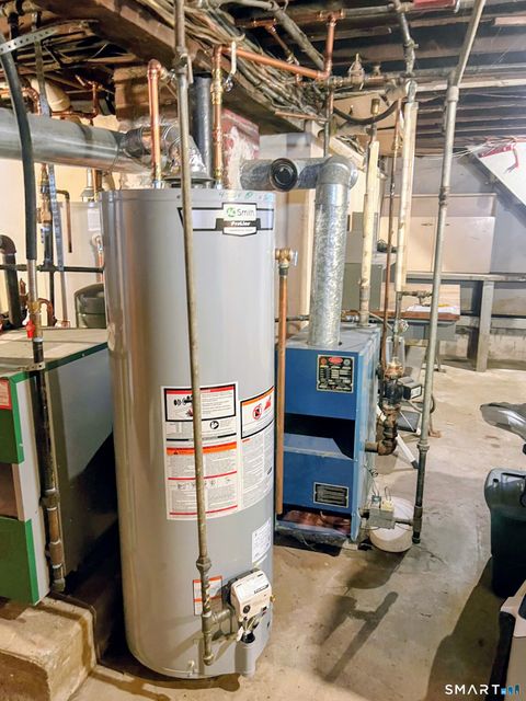 Tiny photo for 656 Cove Road, Stamford, CT 06902 (MLS # 24152049)