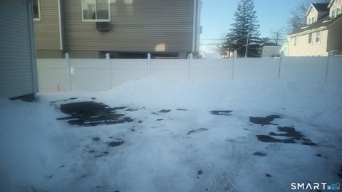 Tiny photo for 656 Cove Road, Stamford, CT 06902 (MLS # 24152049)