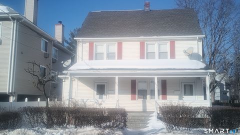 656 Cove Road Stamford CT 06902