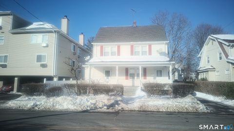 Tiny photo for 656 Cove Road, Stamford, CT 06902 (MLS # 24152049)