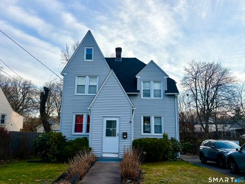 28 Skitchewaug Street Windsor CT 06095