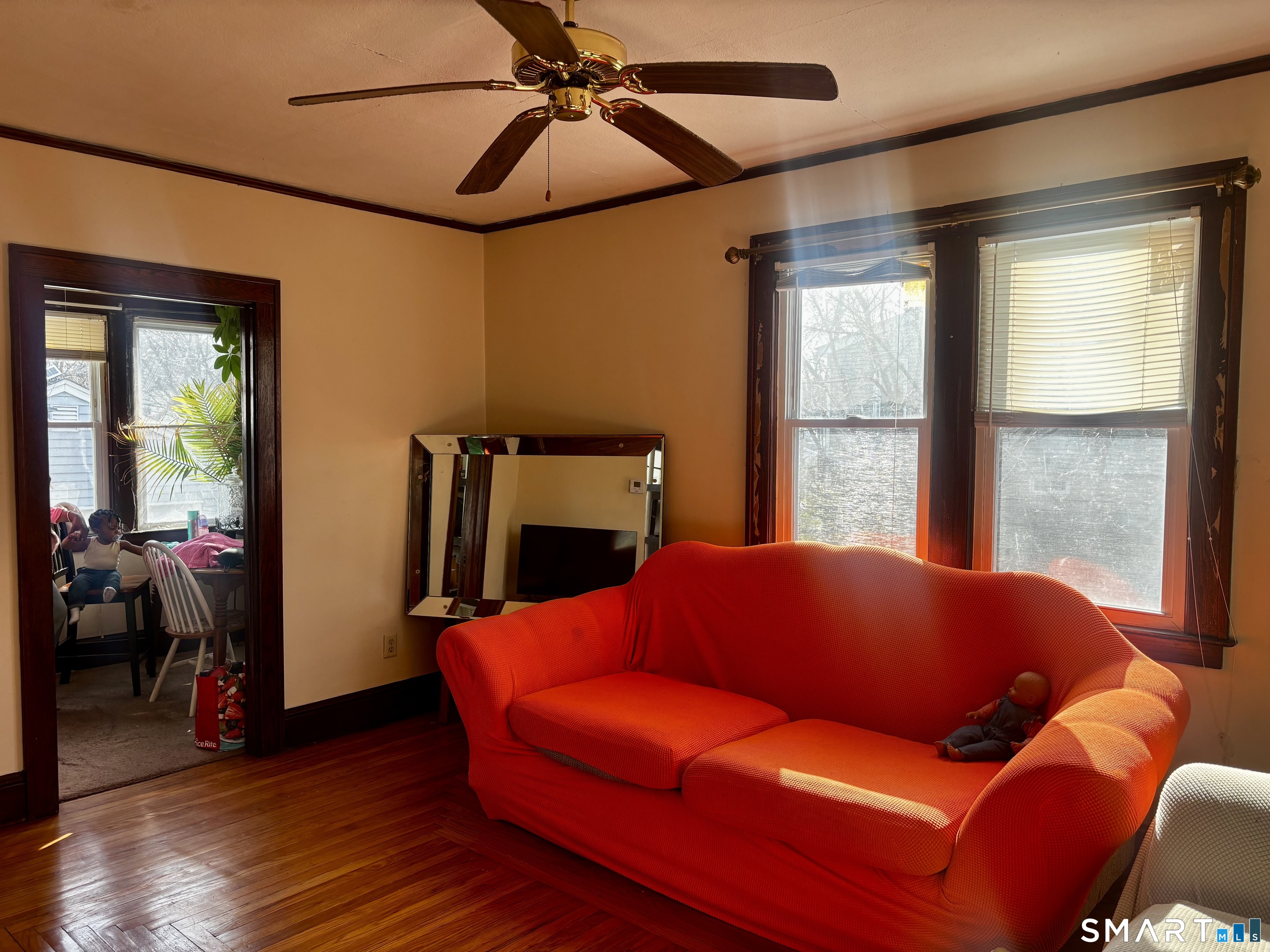 28 Skitchewaug Street