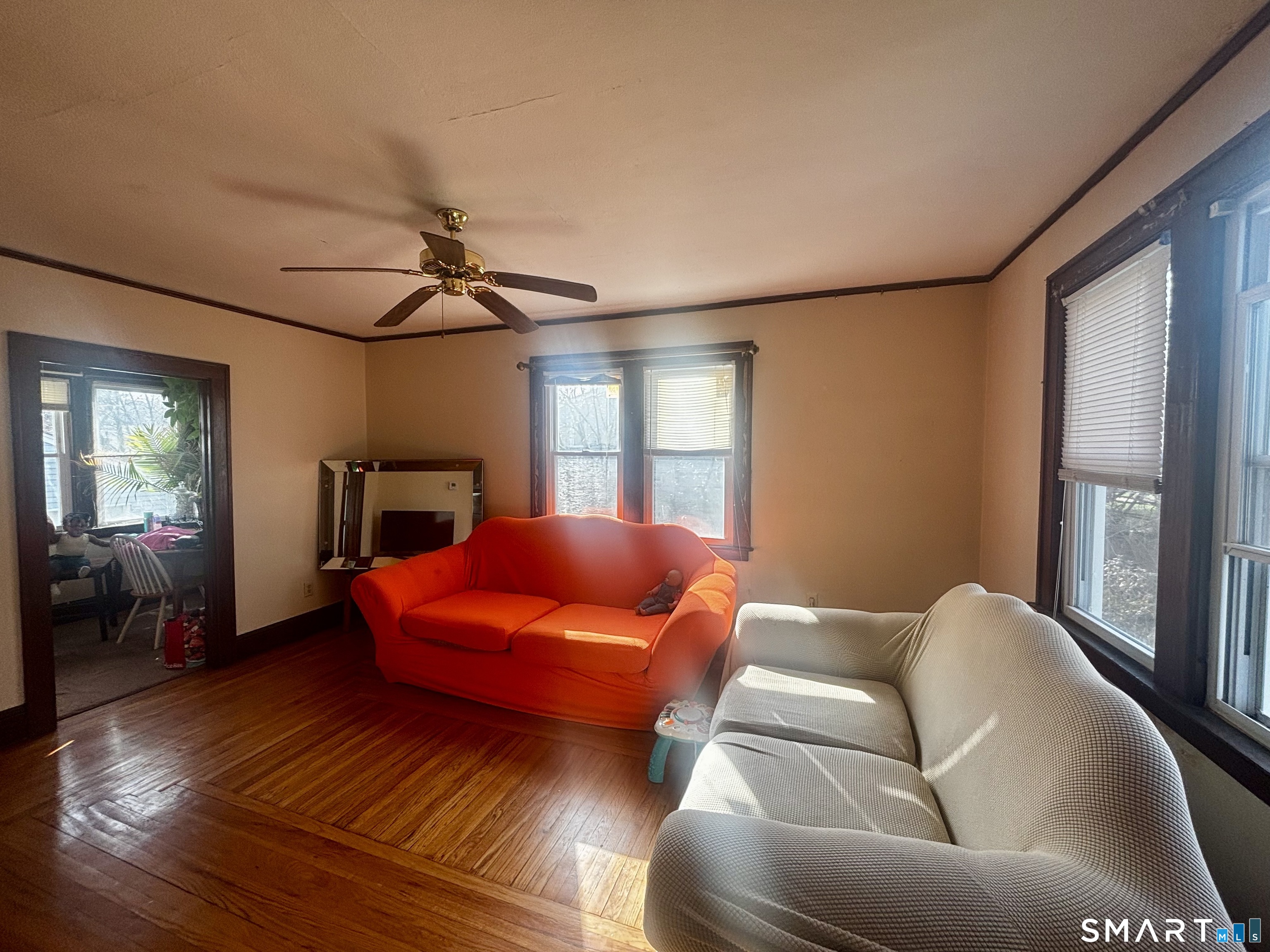 28 Skitchewaug Street