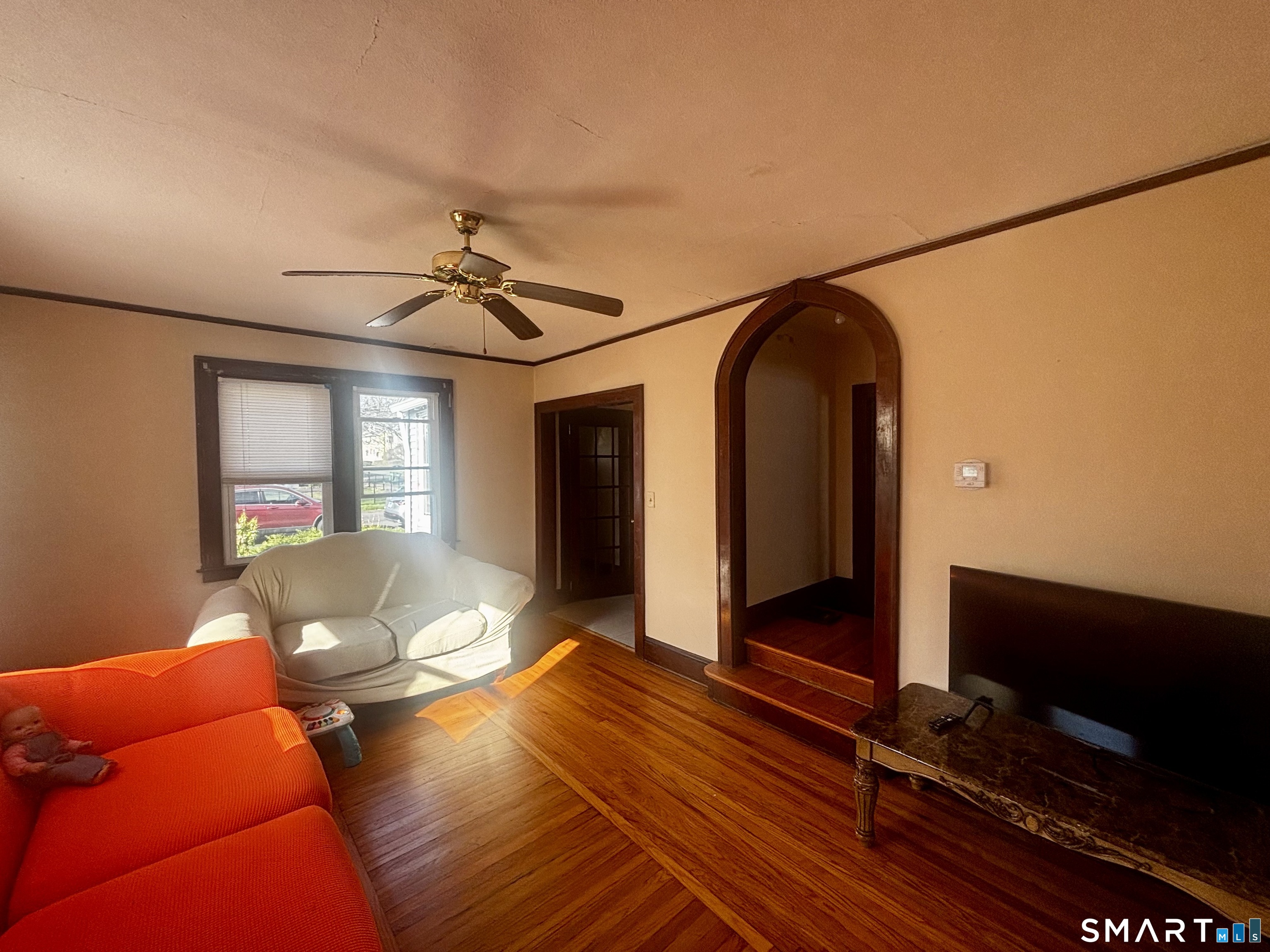 28 Skitchewaug Street