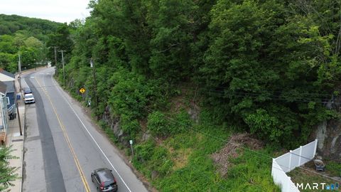 Tiny photo for 40 N Main Street, Norwich, CT 06360 (MLS # 24180089)