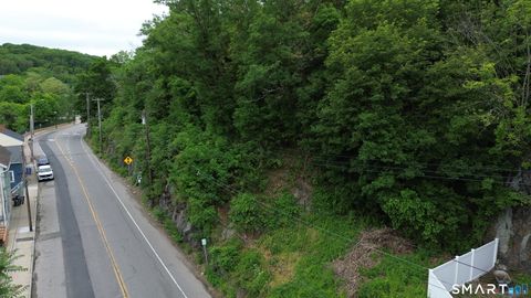 Tiny photo for 40 N Main Street, Norwich, CT 06360 (MLS # 24180089)