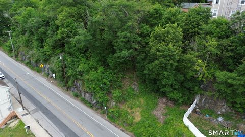Tiny photo for 40 N Main Street, Norwich, CT 06360 (MLS # 24180089)