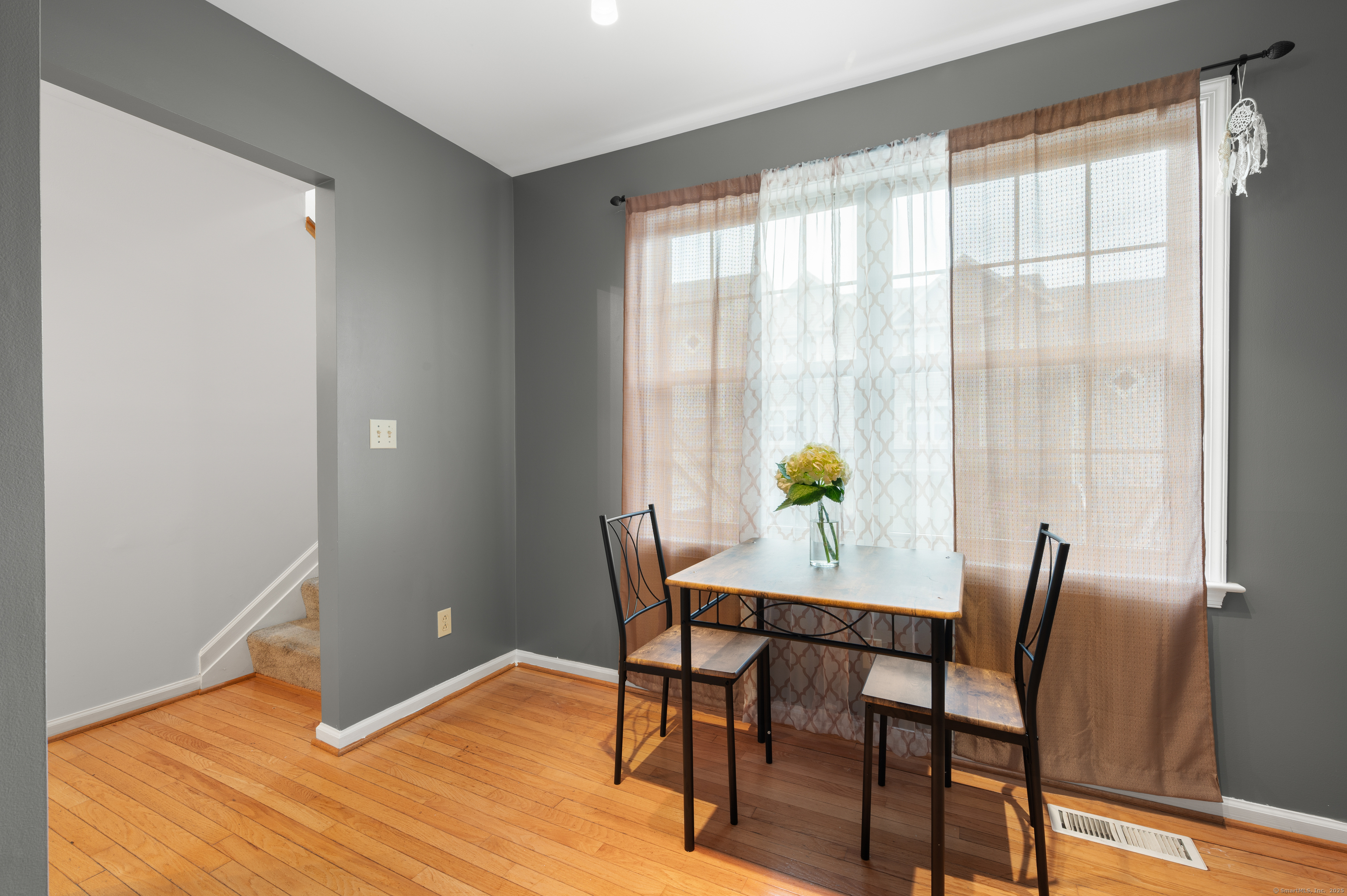 19 Hawthorne Drive #124, New London, Connecticut image 12