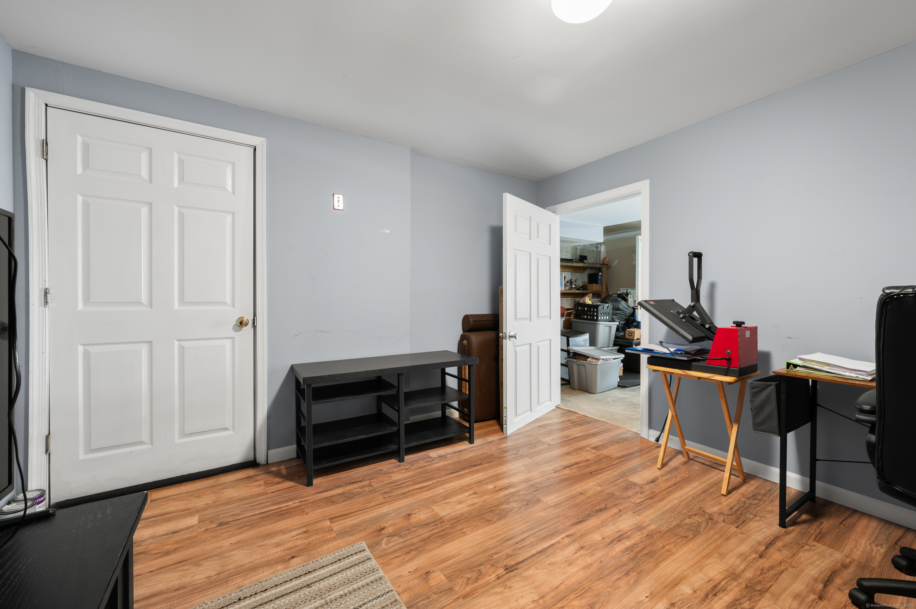 19 Hawthorne Drive #124, New London, Connecticut image 17