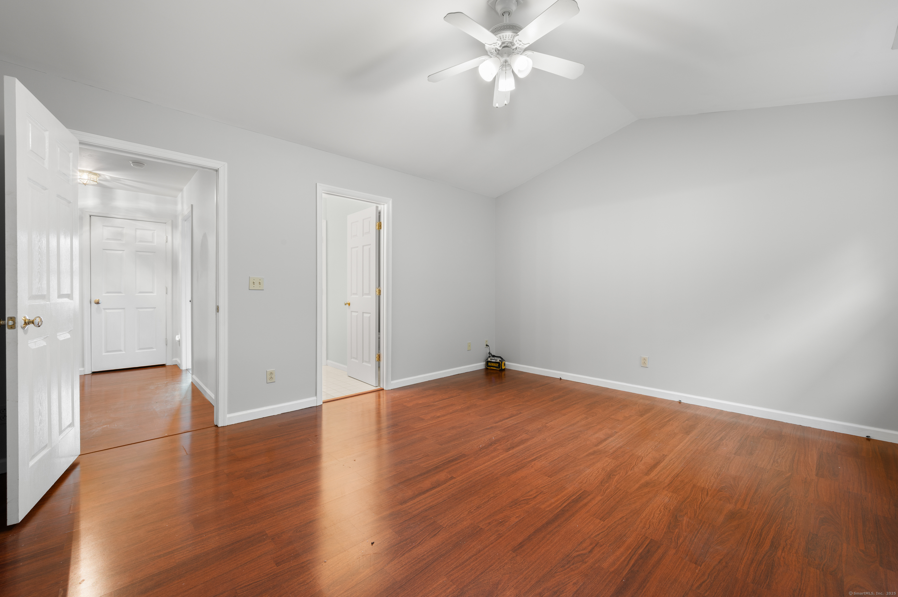 19 Hawthorne Drive #124, New London, Connecticut image 20