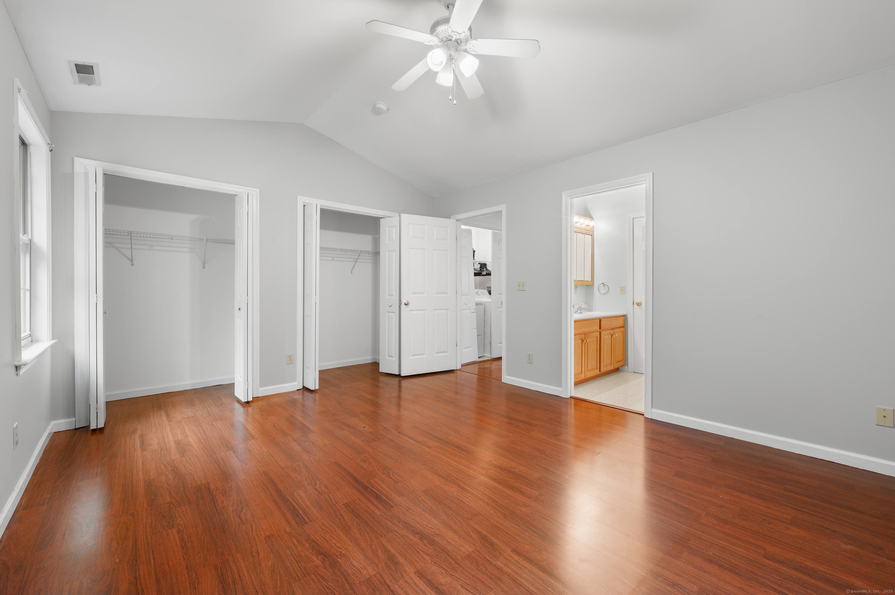 19 Hawthorne Drive #124, New London, Connecticut image 18