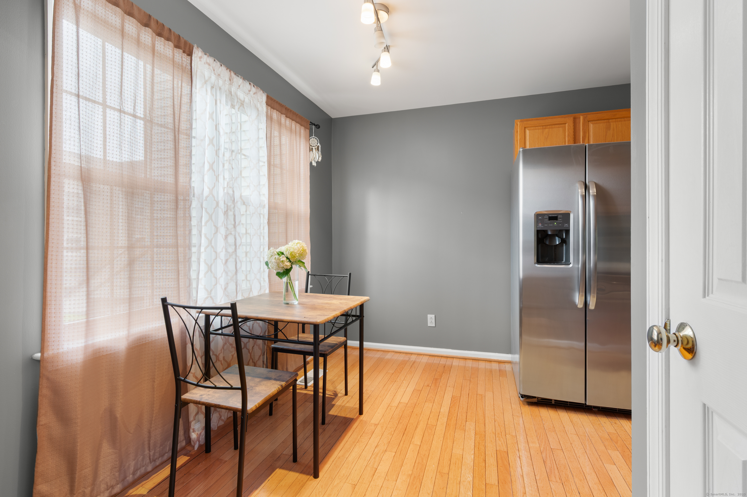 19 Hawthorne Drive #124, New London, Connecticut image 14