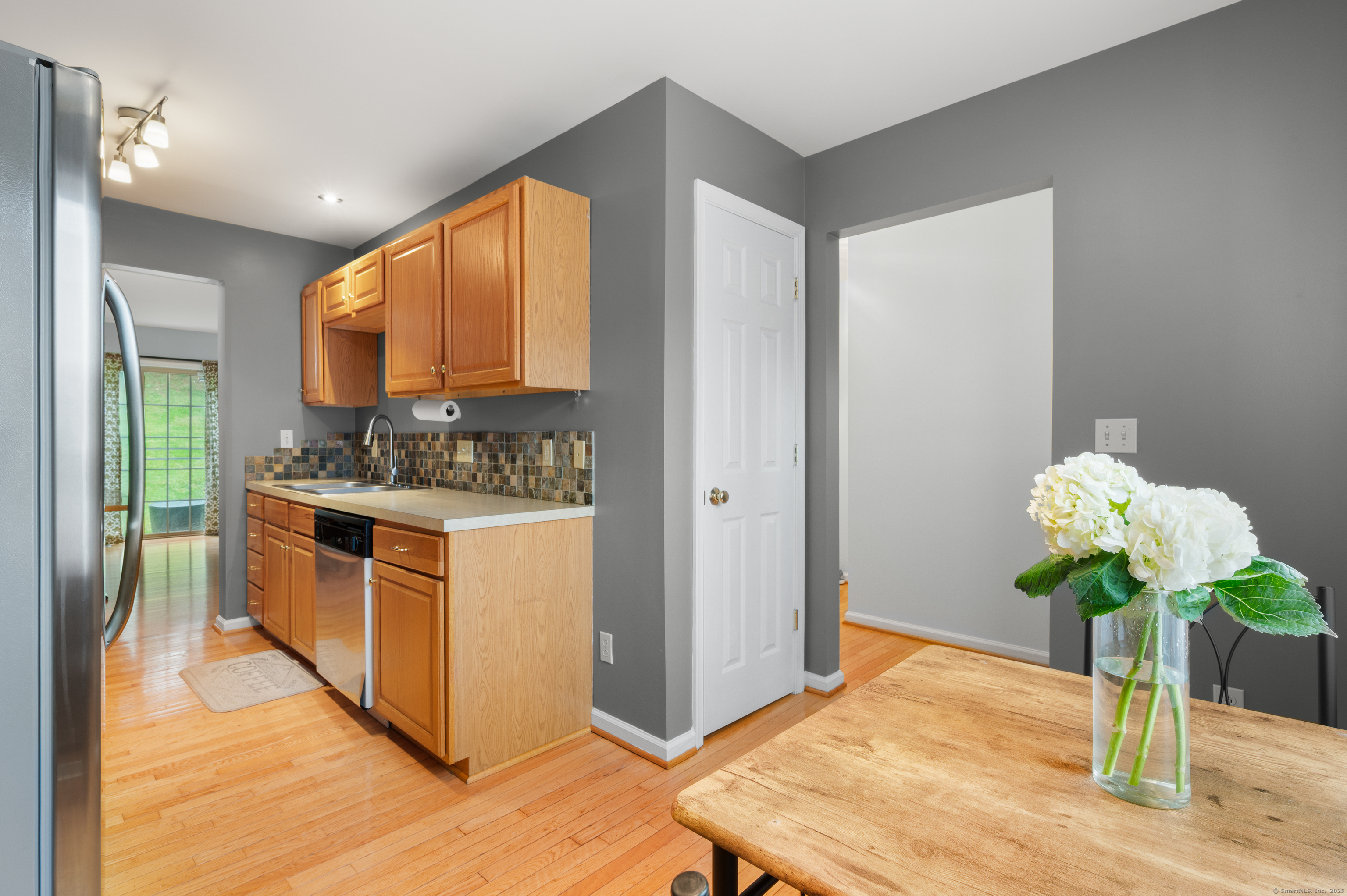 19 Hawthorne Drive #124, New London, Connecticut image 13