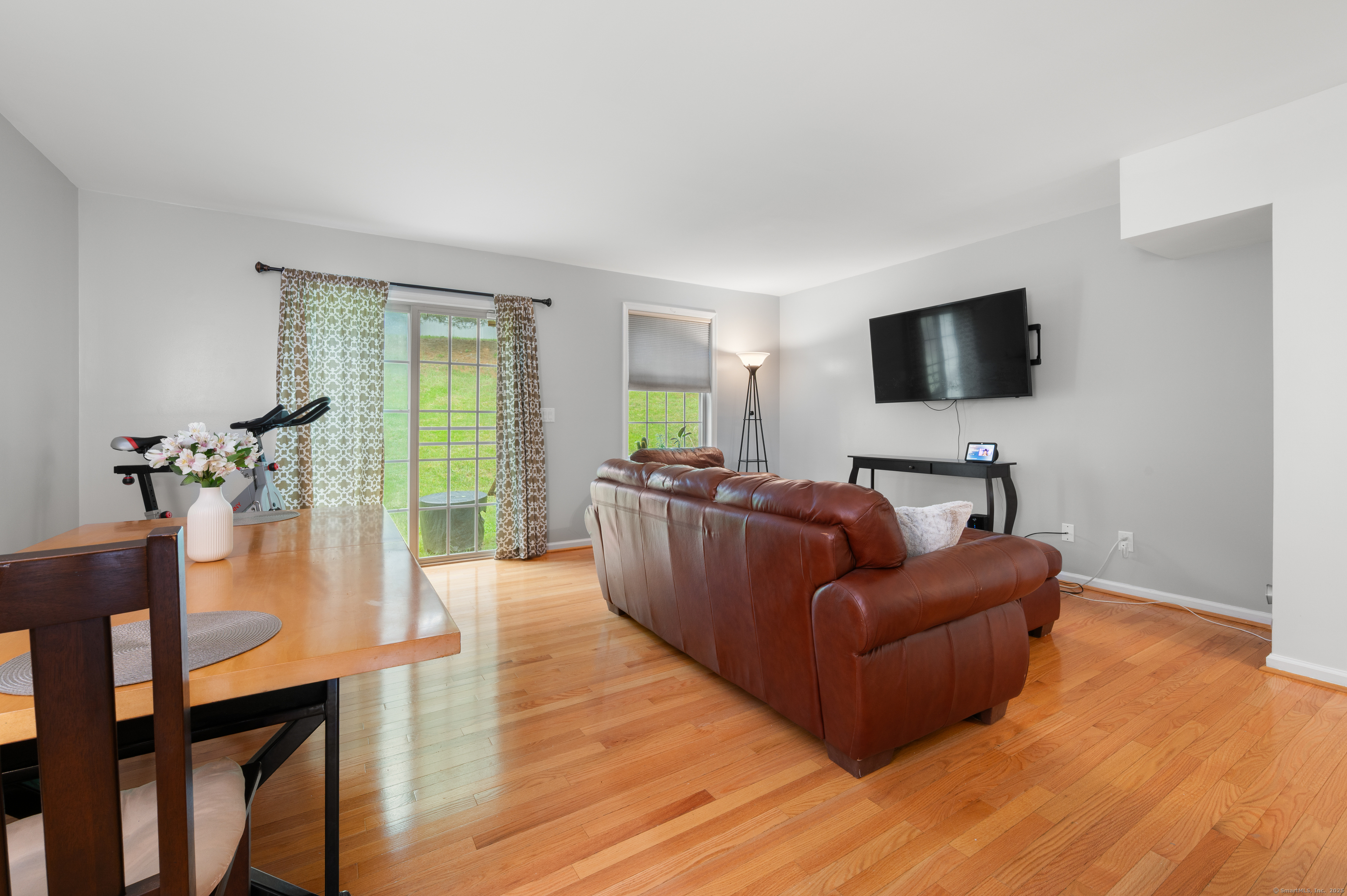 19 Hawthorne Drive #124, New London, Connecticut image 8